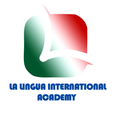 Lingua Academy